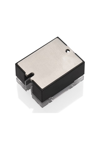 Kangvka Artillery Sidewinder X1/genius İçin 3d Yazıcı Elemanı - D-002 Güç Rölesi