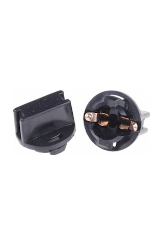Sewick T10 Gösterge Paneli Soketi 5 Adet