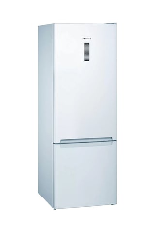 Profilo BD3056WFVN 508 L No-Frost Kombi Tipi Buzdolabı