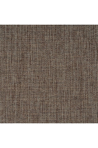 Safir Keten Dokuma Döşemelik Kumaş -4552-