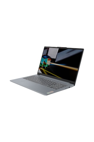 Lenovo Ideapad Slim3 82XQ00SFTX500 Amd Ryzen 5 7520U 16 GB 512 GB SSD 15.6" W11P Dizüstü Bilgisayar