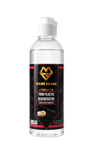 Trim Yenileyici 400ml 1 Adet