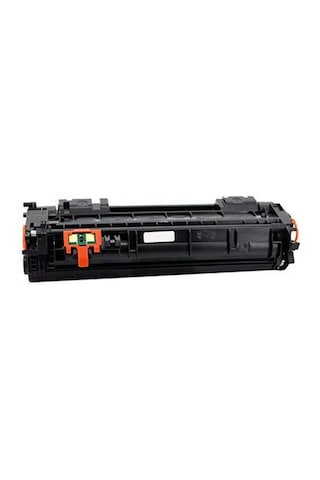 Hp 49A - Q5949A - Hp Laserjet 3392 Uyumlu Toner 3.000 Sayfa