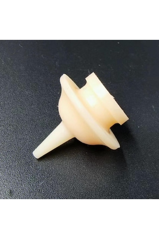 Suntek Yavru Kedi Köpek Için Pet Biberon Meme Hemşirelik