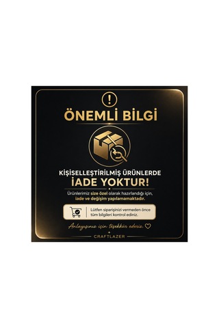 Kişiye Özel Kalp Kolye Özel Lazer İşleme Hediyeli Gümüş