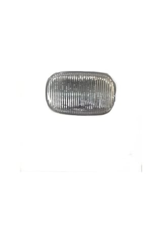 Toyota Avensis Çamurluk Sinyali 2003-2006 8173117051 Toy10co057 1.6, 1.8, 2.0