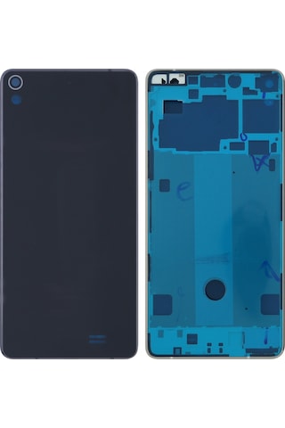 Teknonet General Mobile Discovery Air Uyumlu Kasa 001
