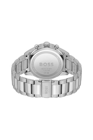 Boss Watches Hb1514008 Erkek Kol Saati