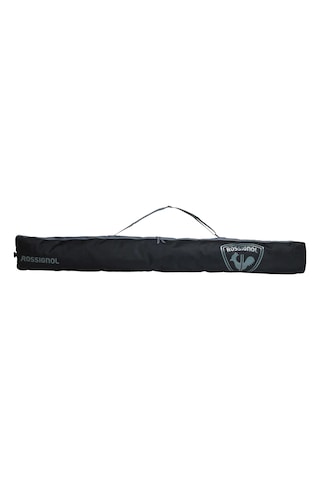 Rossıgnol Rossignol Kayak Çantası Tactic Ski Bag Ex Lg160-210cm Orj