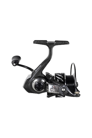 Ryujı Voltage 1000 5+1 Lrf Olta Makinesi