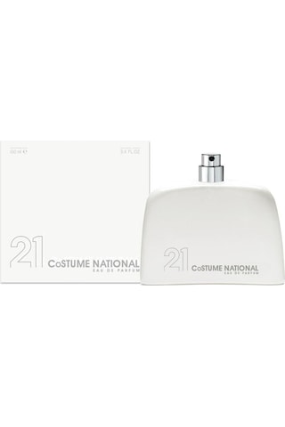 Costume National 21 Unisex Parfum EDP 100 ML