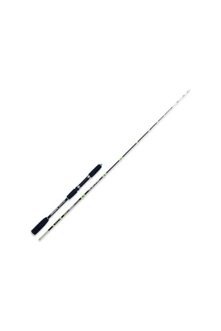 Lineaeffe 2242016 Squiddy Xl Egi Kamış 160cm Up-to 150gr Atar