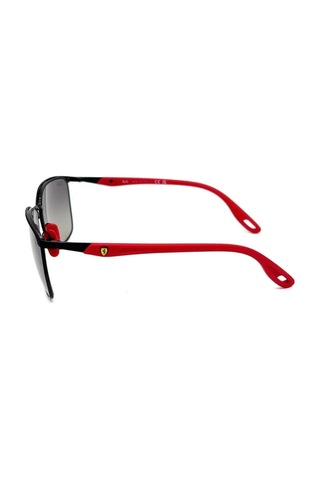 Ray-Ban Güneş Gözlüğü Rb3673m 56 F04111 Metalik