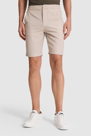 U.S. Polo Assn. U.s. Polo Assn. Erkek Taş Şort / Bermuda 50322319-vr049 Taş Rengi