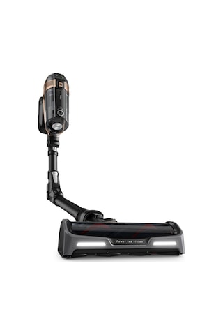 Tefal TY99F1 X-Force Flex 15.60 Animal Kablosuz Dikey Şarjlı Süpürge