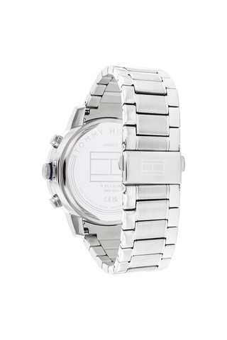 Th1792104 Tommy Hilfiger Erkek Kol Saati
