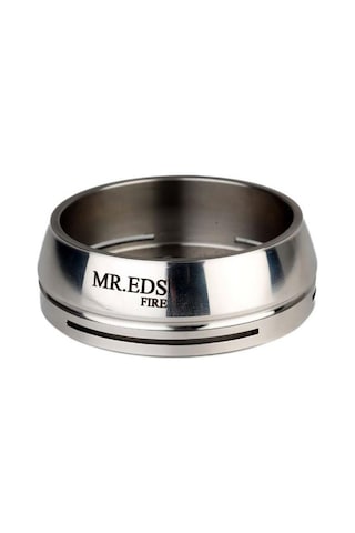 Mr Eds Fire Çelik Közlük
