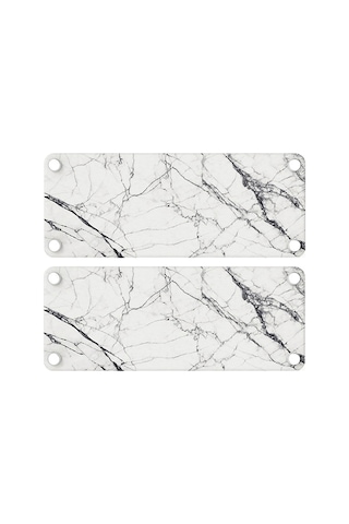 Taş Kurutma Tepsisi Banyo, Hızlı Kuruyan Taş Anında Kuru Lavabo Diğer