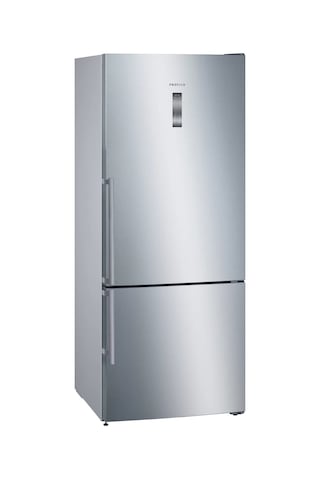 Profilo BD3076IFAN XL 578 LT No-Frost Kombi Tipi Buzdolabı