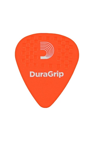 Planetwaves 7dor2 3 Adet Gitar Penası Duralın Pena-duragrıp-lıght 0.6mm