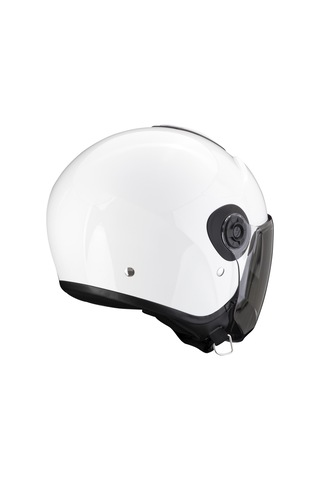Scorpion Exo City 2 Açık Motosiklet Kaskı