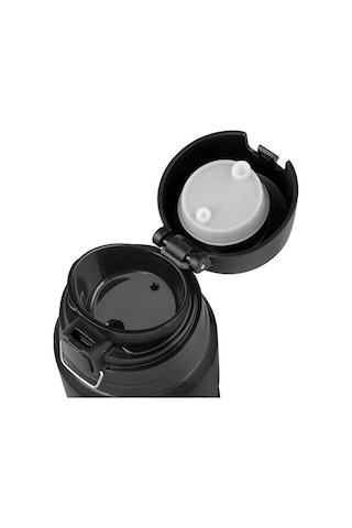 Thermos Stainless King Mug 0.71l Klasik Termos Sk4000gt Gri Gri