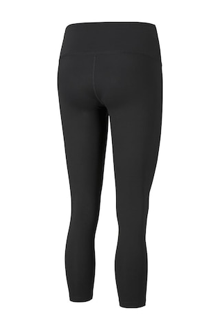 Puma Active Tights Puma Black 58685901