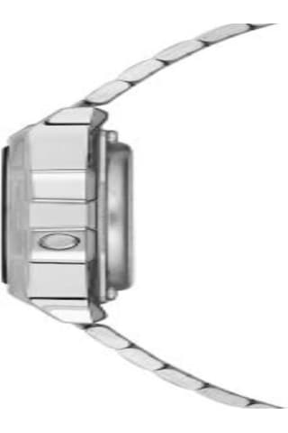 Casio A159wa-n1df Kol Saati Gümüş