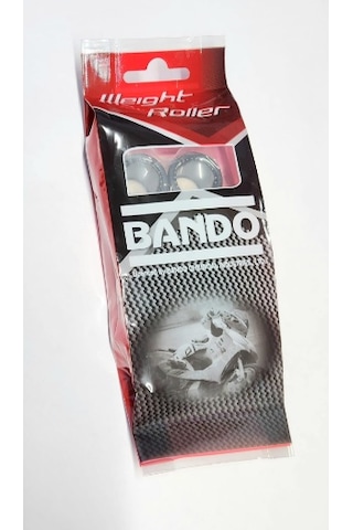 Bwr-066 25 22-16gr 6'li Bando Baga Seti Bwr-066 25 22-16gr 6'li Bando Baga Seti