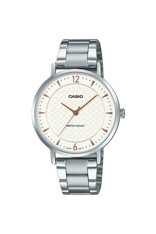 Casio Ltp-vt04d-7adf Kol Saati Diğer