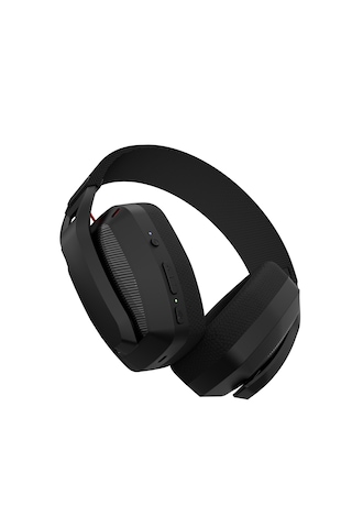 Rampage BLITZ Wireless 2.4G+ Bluetooth Mikrofonlu Oyuncu Kulaklığı