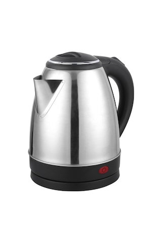 Asben Lena MS -205 1.8 L 1800 W Kettle