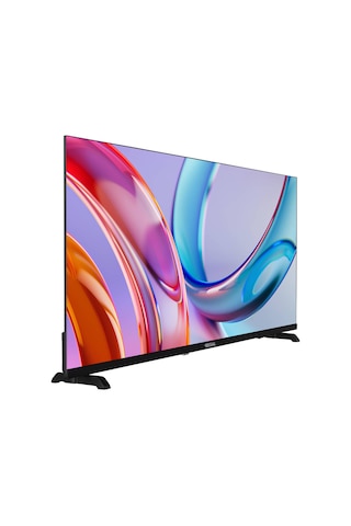 Regal 32T01900 32" Smart TIVO HD Ready TV