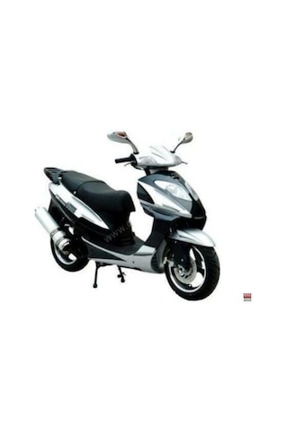 Mondial Rs 151 Ön Sinyal Sağ-Sol Takım