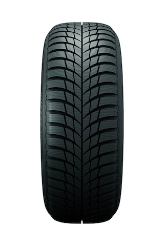 Bridgestone Blizzak Lm001 185/65R14 86t Kış Lastiği 2024