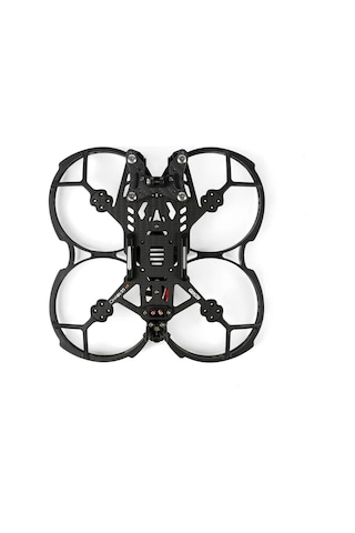 Geprc Cinelog35 V2 Frame