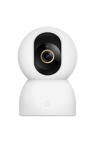 Xiaomi Smart Camera C701 4K Akıllı Güvenlik Kamerası - (Xiaomi Türkiye Garantili)
