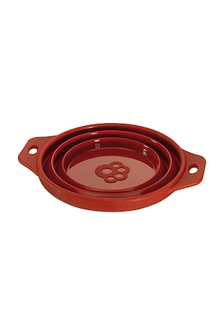 Ferplast Pa 0.5 L Seyahat Mama Kabı
