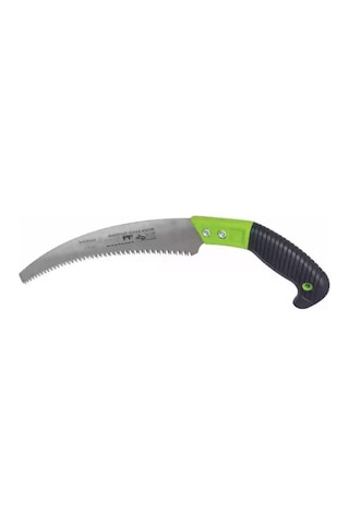 Zhltools 180 Mm Katlanır Bıçkı İnce Diş Budama Testeresi