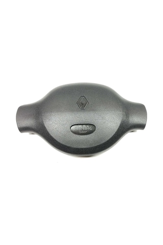Clio 2 Sürücü Ve Yolcu Airbag Kapagi Takim Halinde. 1998 -2006 533204430