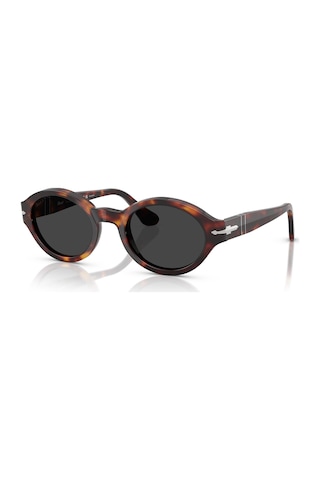 Persol Po3378s 24/48 51 Polarize Kadın Güneş Gözlüğü