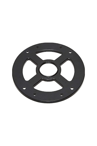 Makita 3601B Alt Kaydırıcı Taban Makita 3601B Alt Kaydırıcı Taban