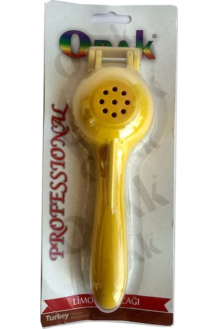 Limon Sıkacağı. Narenciye Sıkacağı Metal Pratik Kullanım