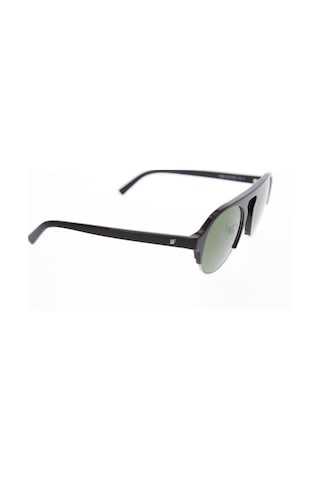 Web W 0224 01N Unisex Güneş Gözlüğü