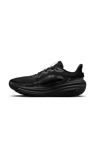 Nike Winflo 12 Erkek Koşu Ayakkabısı Ir0234-001 Siyah
