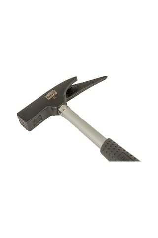 Bahco Marangoz Çekici 485