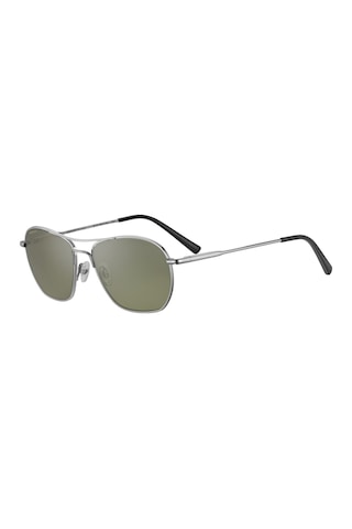 Serengeti Lunber SS545002 Erkek Güneş Gözlüğü