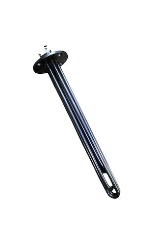 Baymak Termosifon Rezistansı 380 Volt 7500 Watt Adet