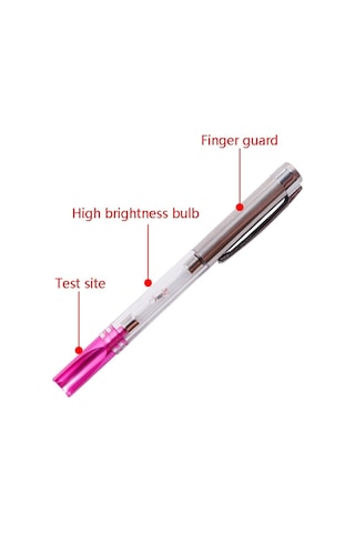 Sones Otomobil Dedektörü Ücretsiz Sökme Ateşleme Sistemi Test Kalemi Motor Testi Buji Bobini