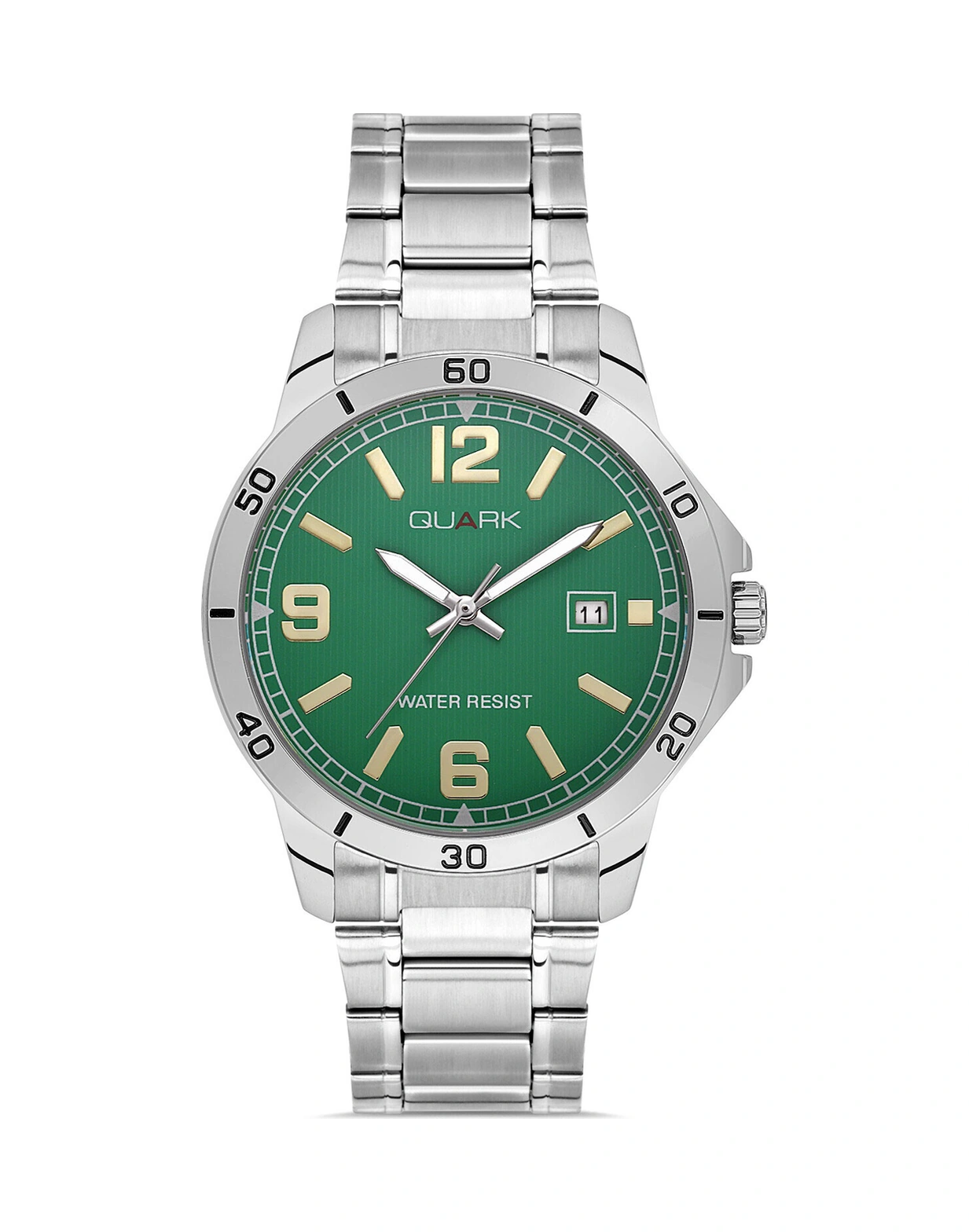 Quark Qm-x004d-3b2 Gri